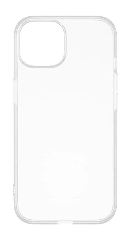 SAFE. by PanzerGlass™ TPU Case für das Apple iPhone 15 SAFE. by PanzerGlass™ TPU Case für das Apple iPhone 15